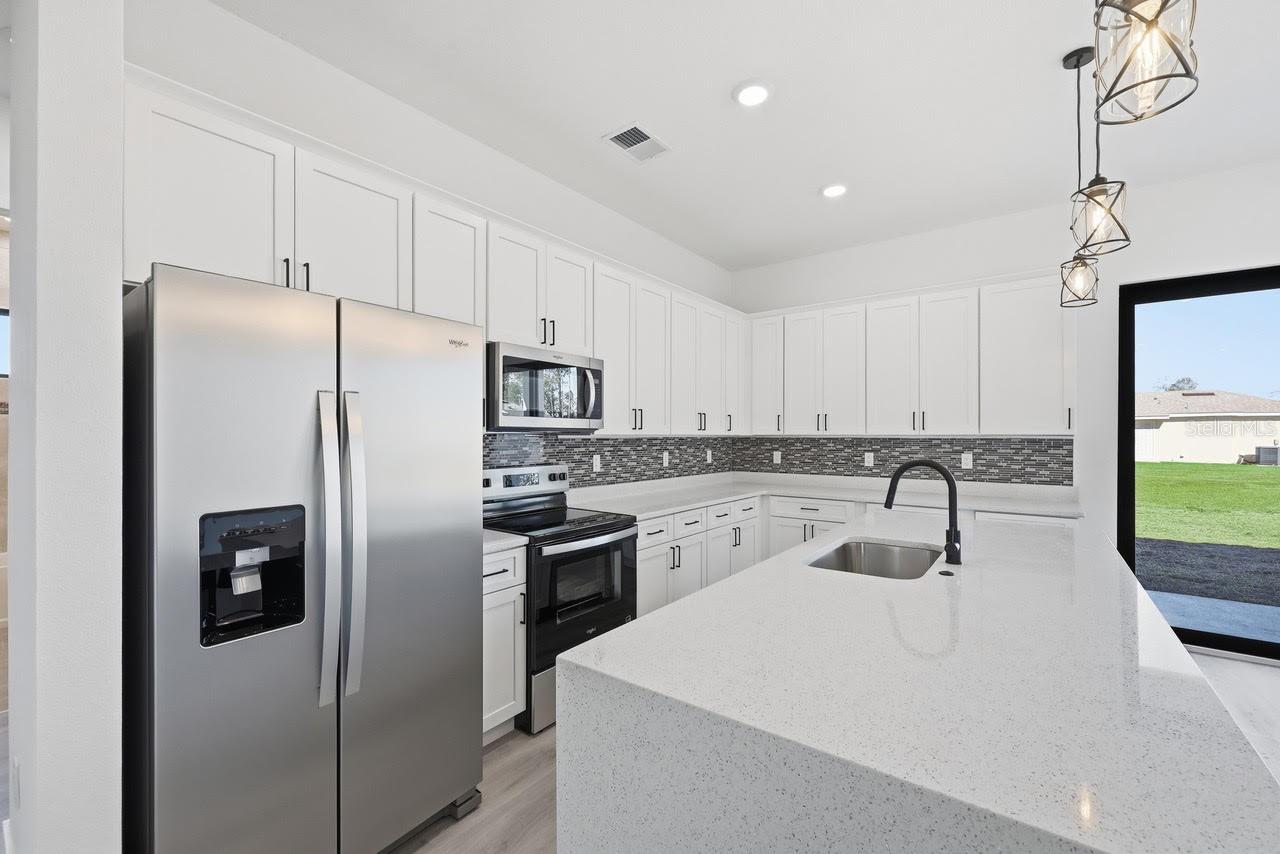 2755 SW 140TH LOOP, OCALA, FL, 34473