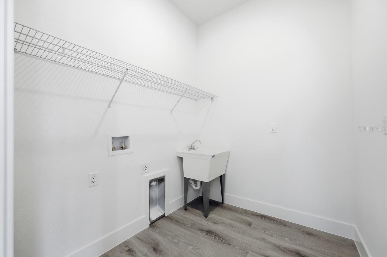 2755 SW 140TH LOOP, OCALA, FL, 34473