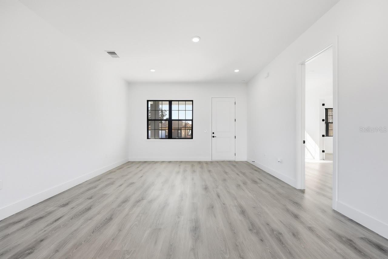 2755 SW 140TH LOOP, OCALA, FL, 34473