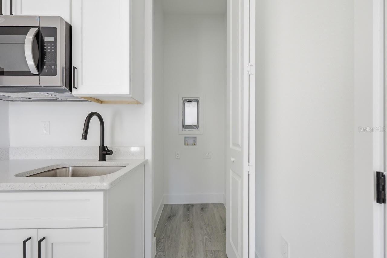 2755 SW 140TH LOOP, OCALA, FL, 34473