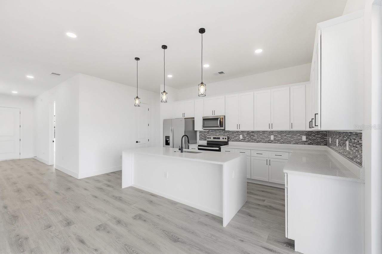 2755 SW 140TH LOOP, OCALA, FL, 34473