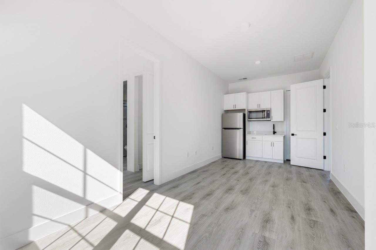 2755 SW 140TH LOOP, OCALA, FL, 34473