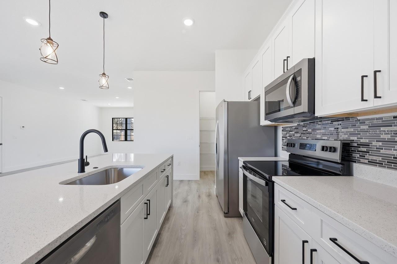 2755 SW 140TH LOOP, OCALA, FL, 34473