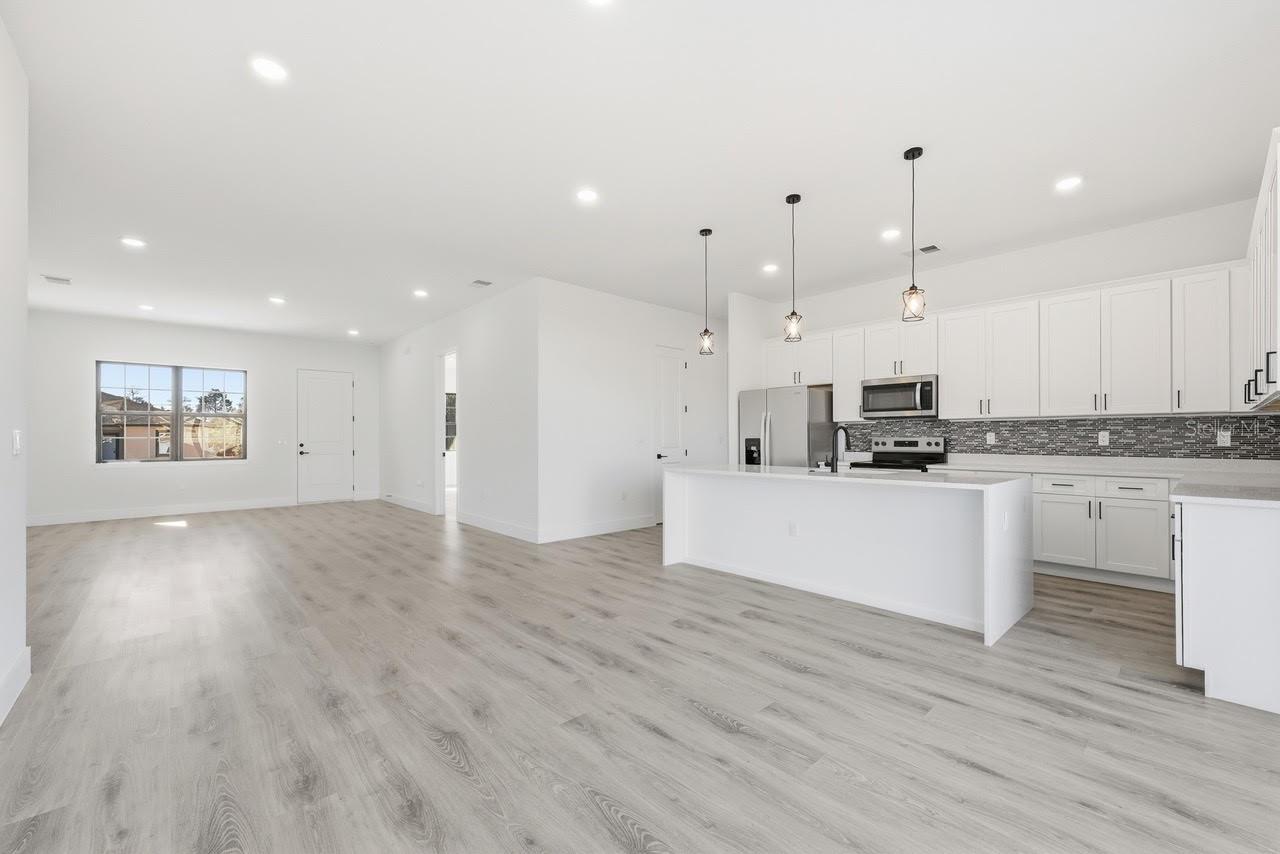 2755 SW 140TH LOOP, OCALA, FL, 34473