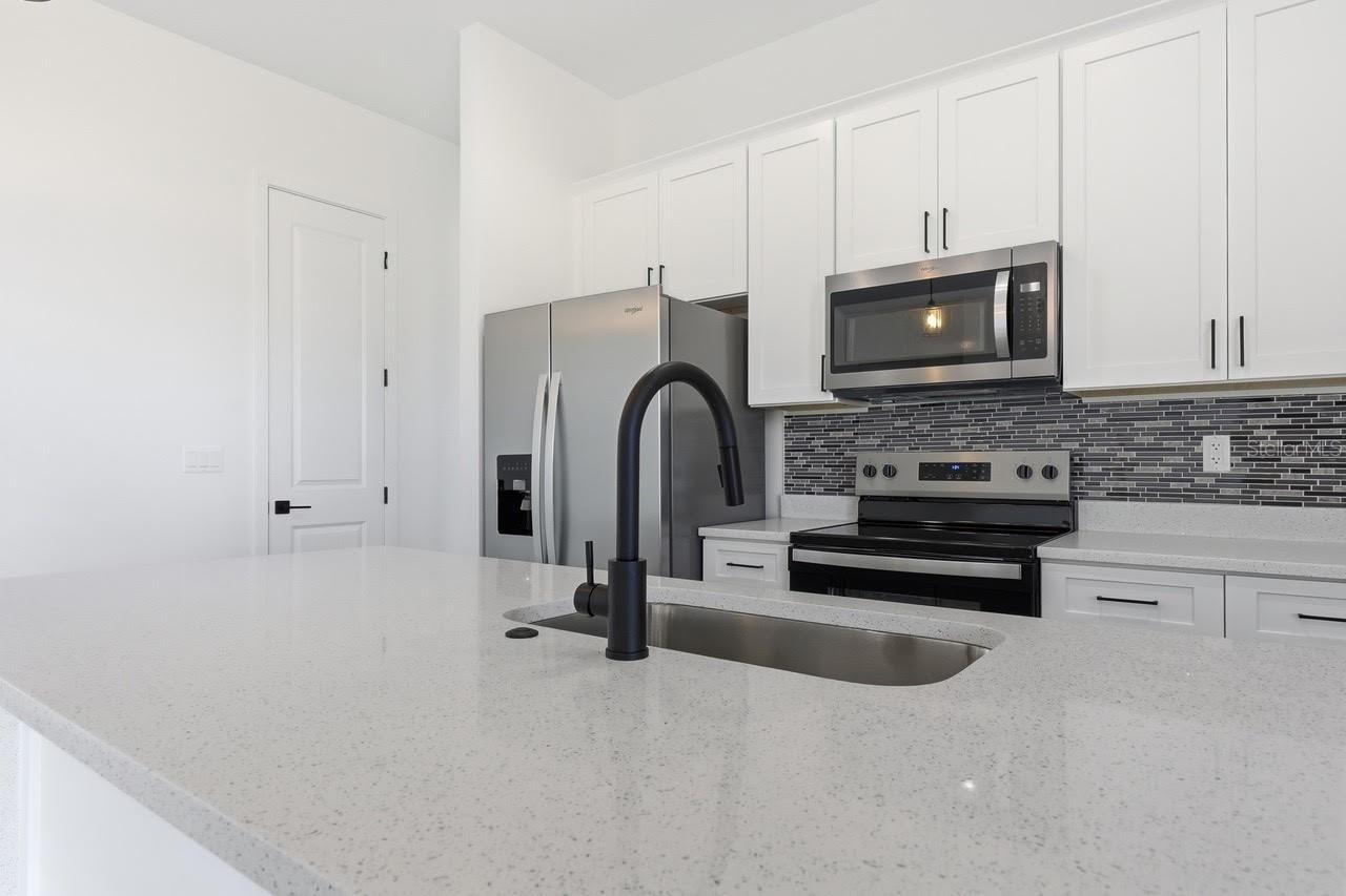 2755 SW 140TH LOOP, OCALA, FL, 34473