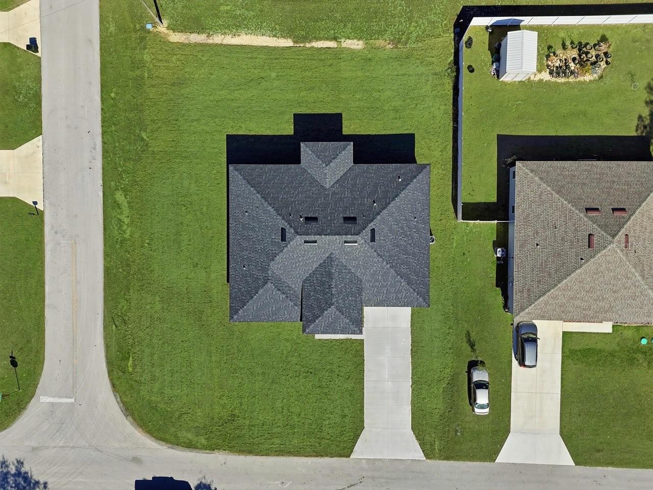 2755 SW 140TH LOOP, OCALA, FL, 34473