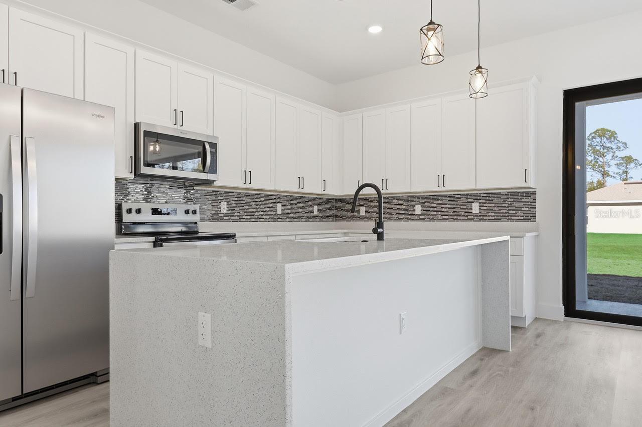 2755 SW 140TH LOOP, OCALA, FL, 34473