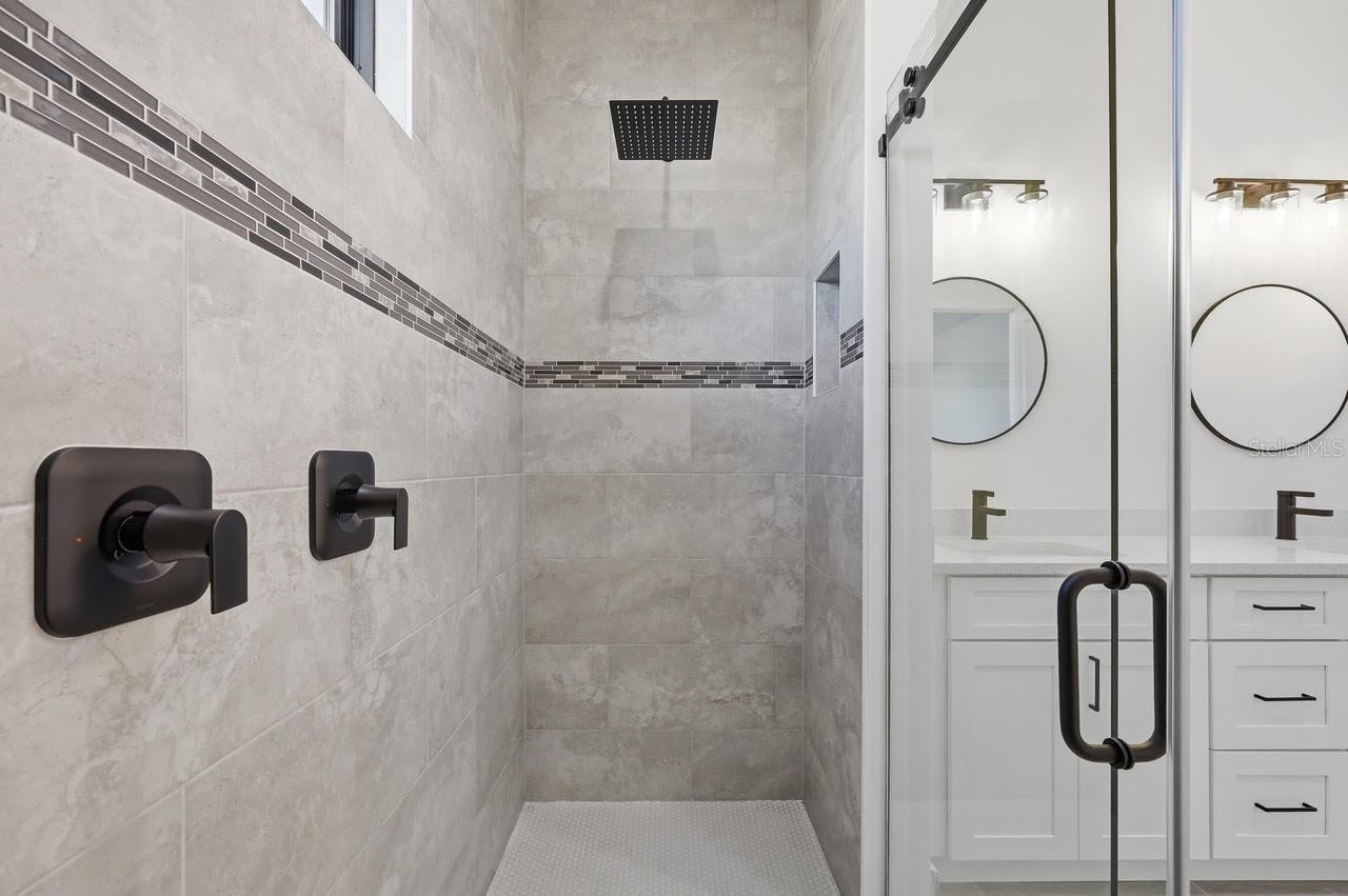 2755 SW 140TH LOOP, OCALA, FL, 34473