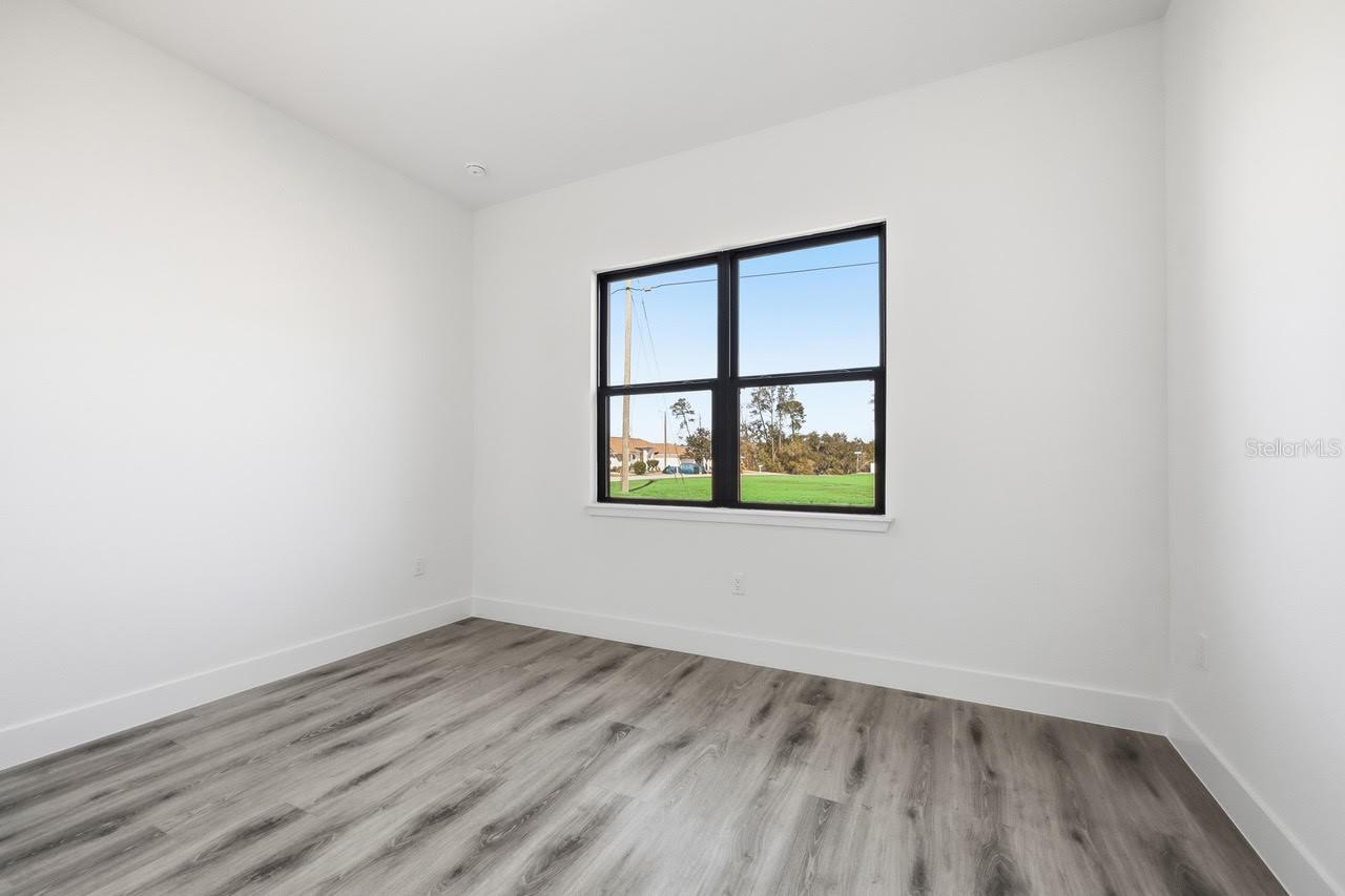 2755 SW 140TH LOOP, OCALA, FL, 34473