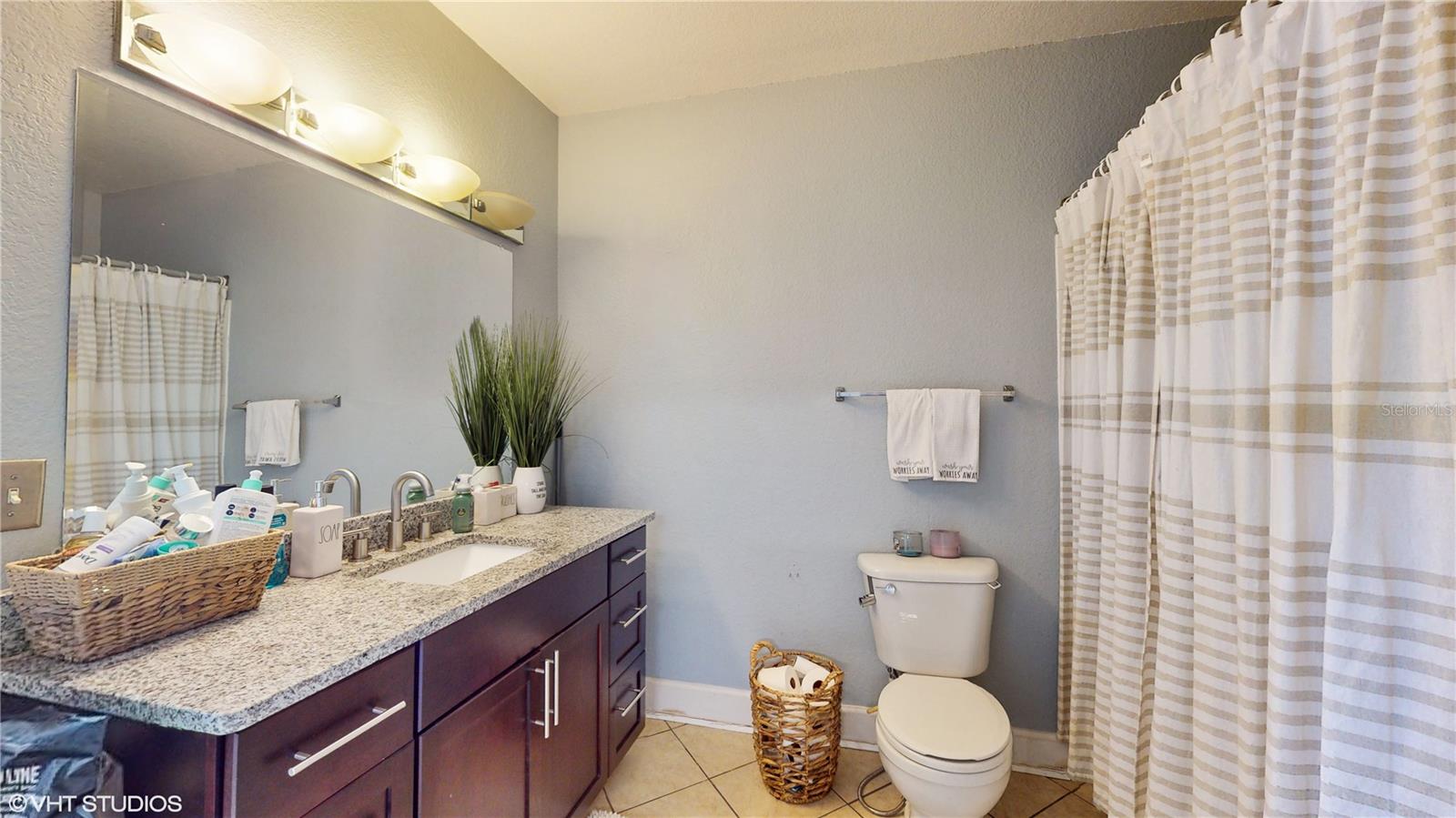 300 E SOUTH ST #6003, ORLANDO, FL, 32801