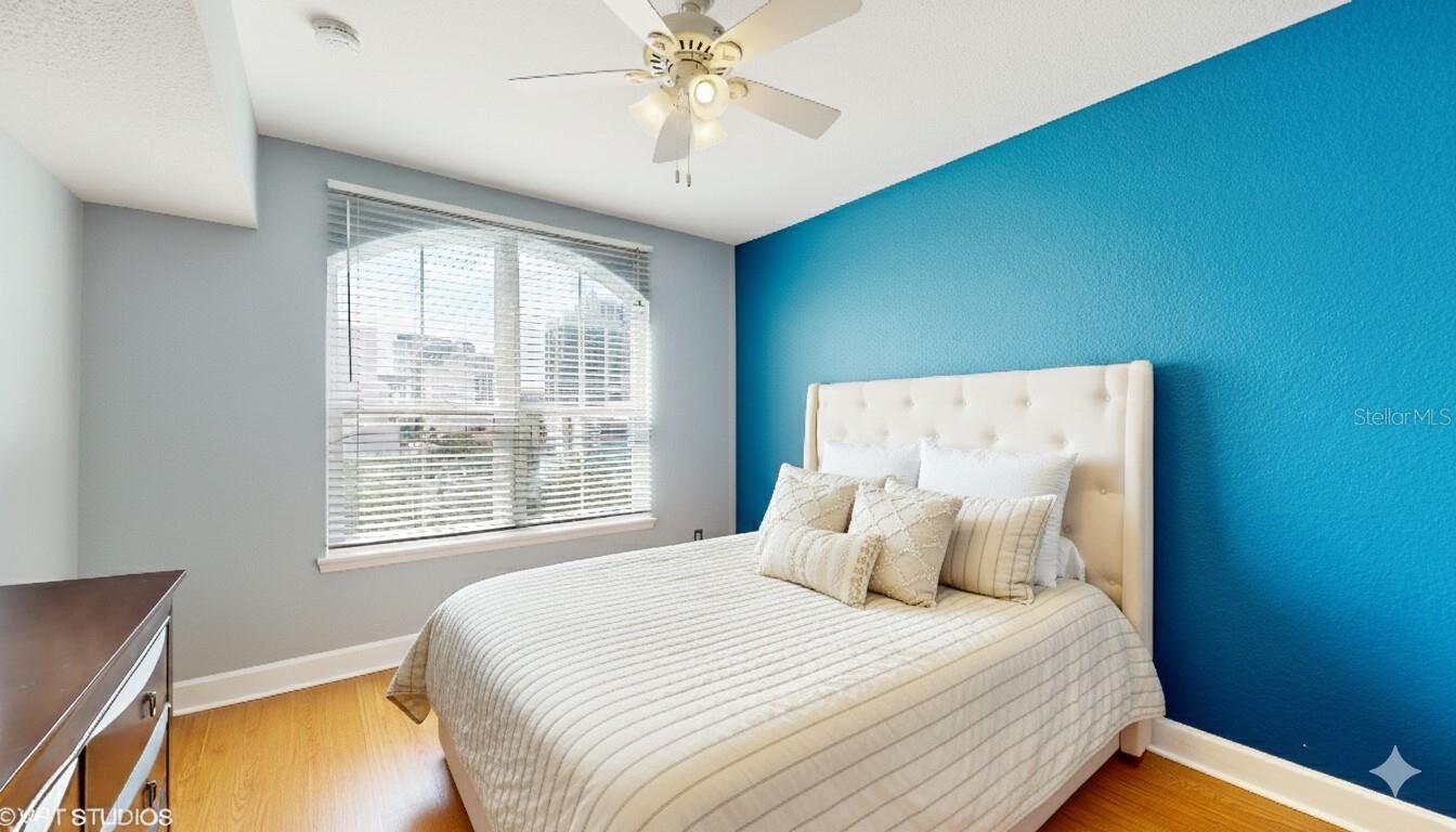 300 E SOUTH ST #6003, ORLANDO, FL, 32801