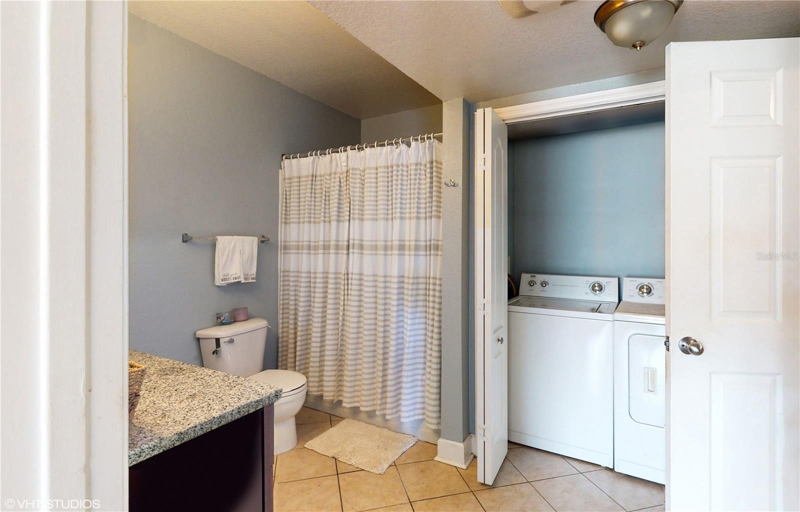 300 E SOUTH ST #6003, ORLANDO, FL, 32801