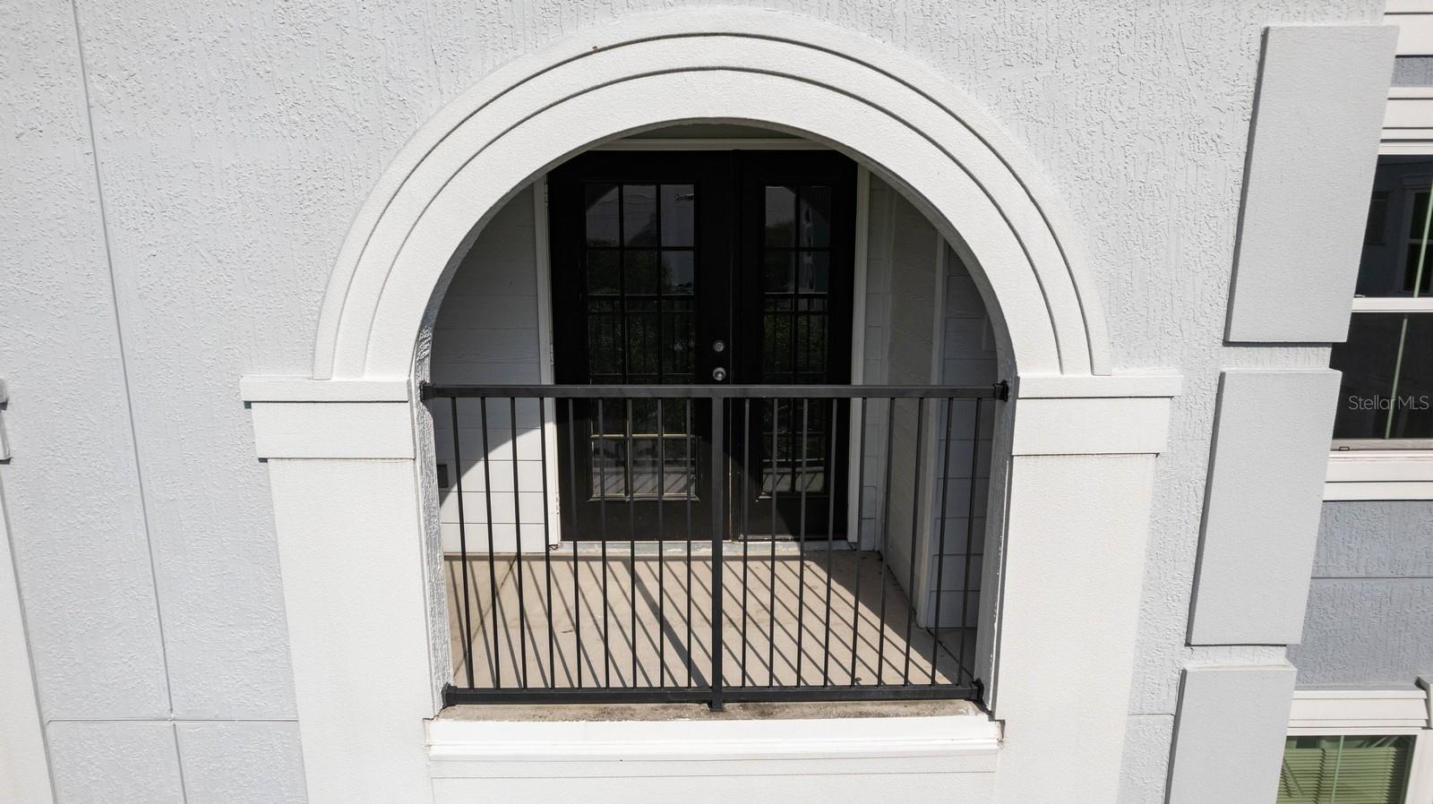 300 E SOUTH ST #6003, ORLANDO, FL, 32801