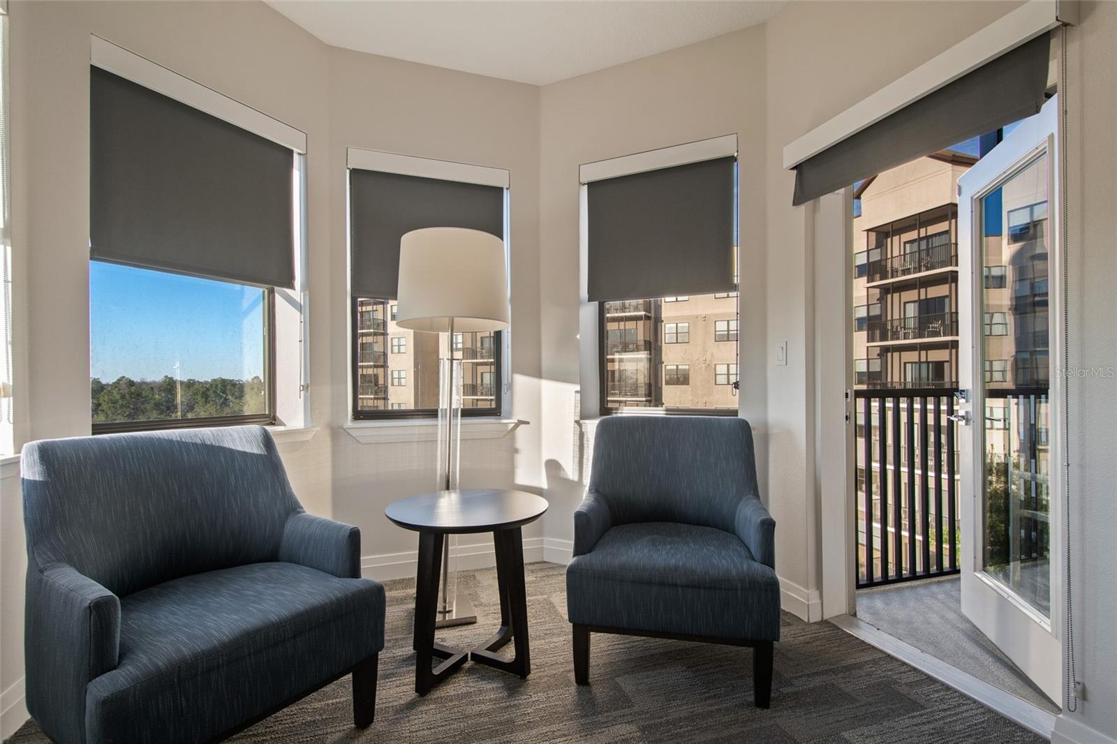 14501 GROVE RESORT AVE #2535, WINTER GARDEN, FL, 34787