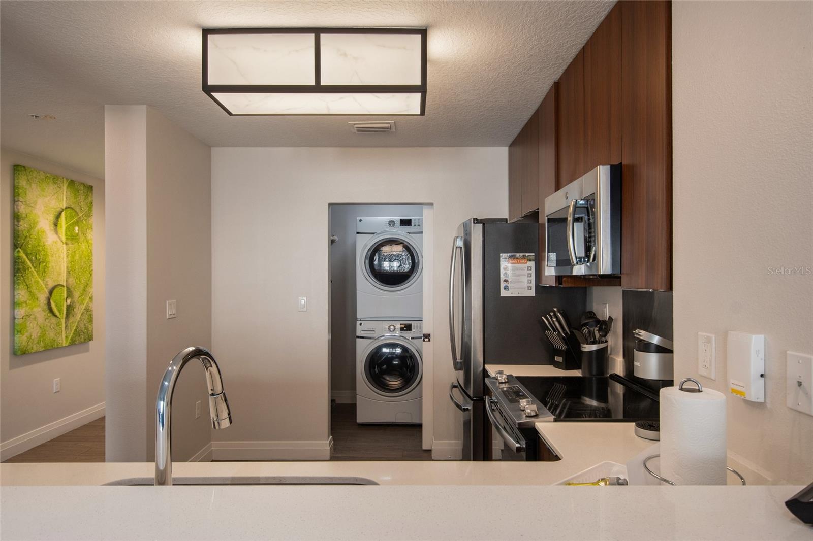 14501 GROVE RESORT AVE #2535, WINTER GARDEN, FL, 34787