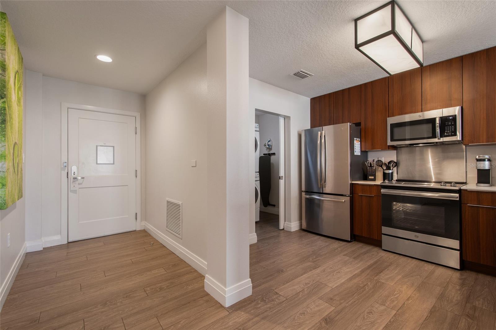 14501 GROVE RESORT AVE #2535, WINTER GARDEN, FL, 34787