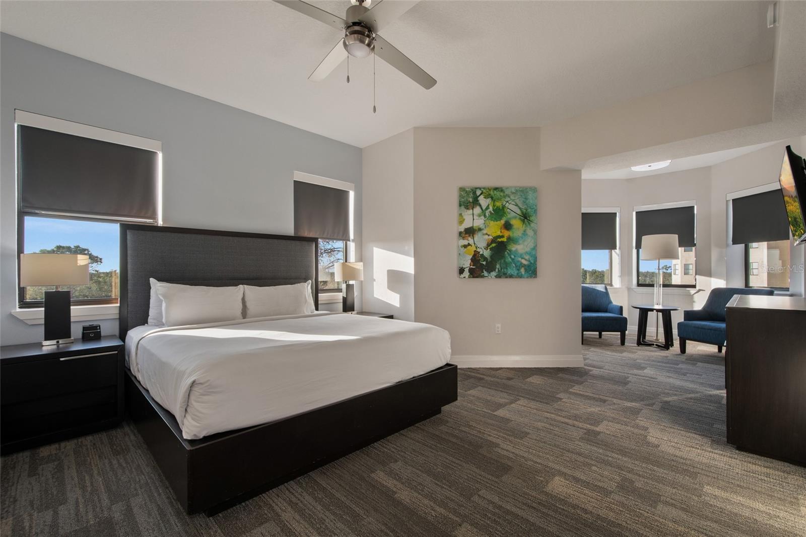 14501 GROVE RESORT AVE #2535, WINTER GARDEN, FL, 34787