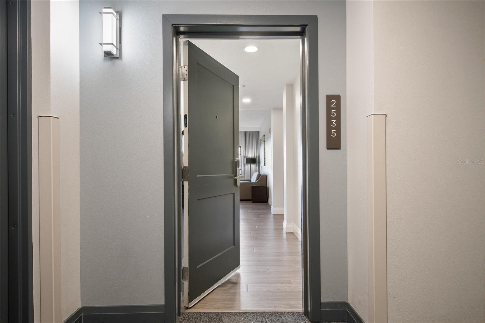 14501 GROVE RESORT AVE #2535, WINTER GARDEN, FL, 34787