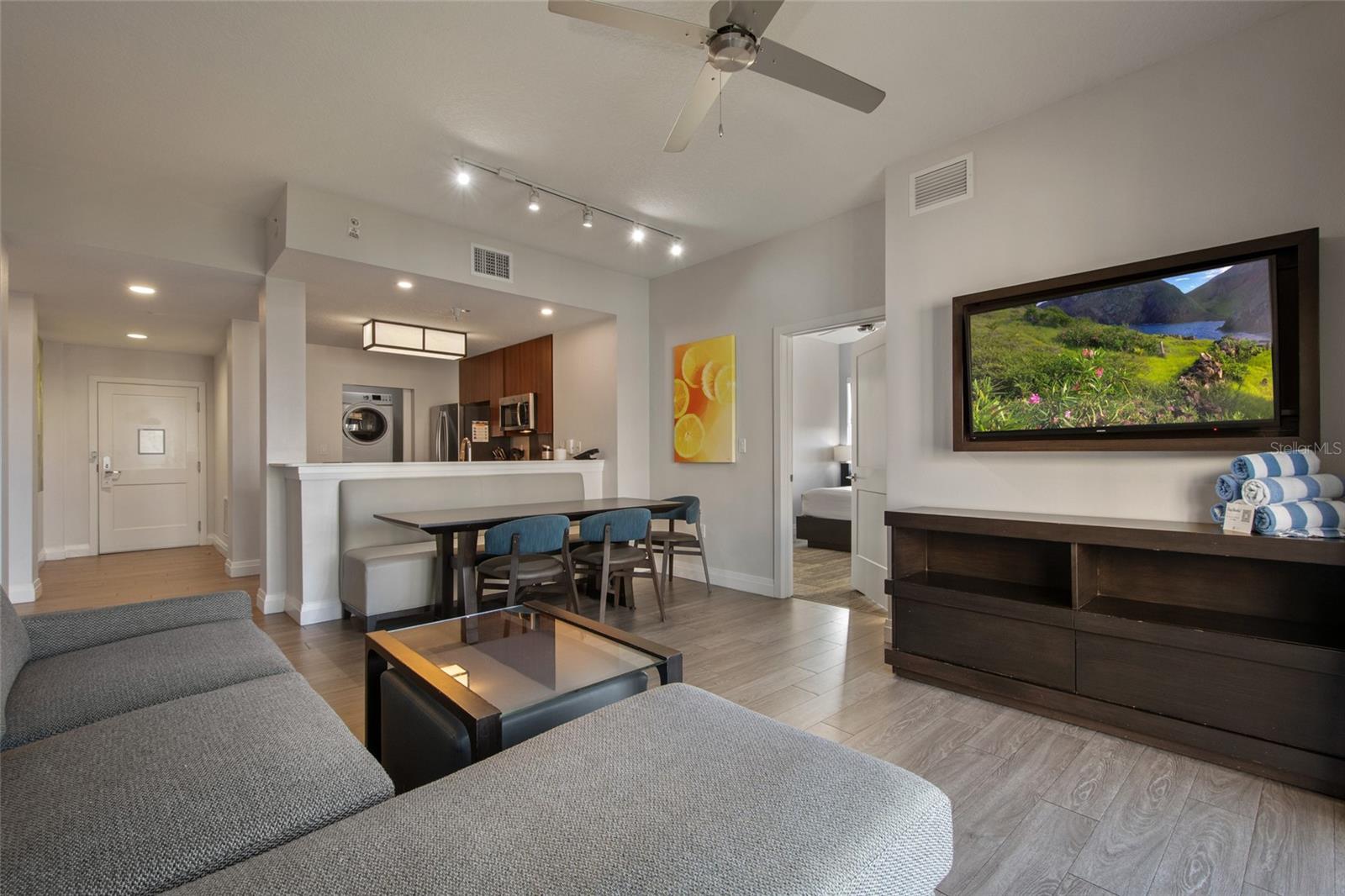 14501 GROVE RESORT AVE #2535, WINTER GARDEN, FL, 34787