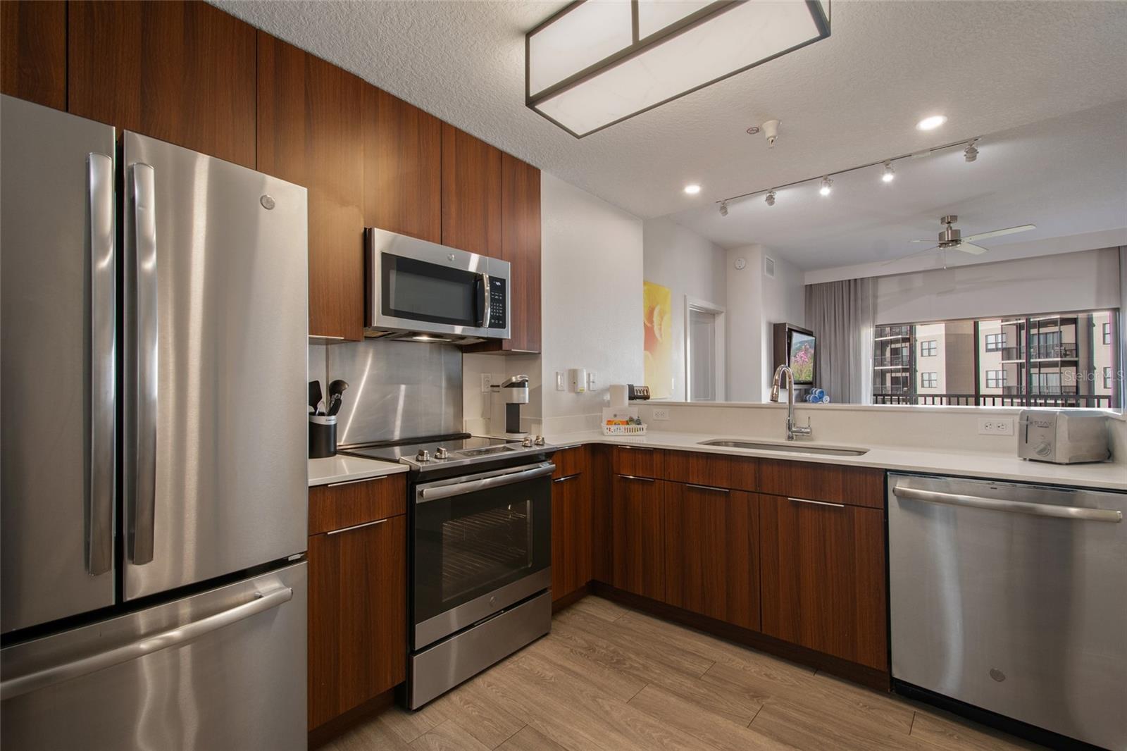 14501 GROVE RESORT AVE #2535, WINTER GARDEN, FL, 34787