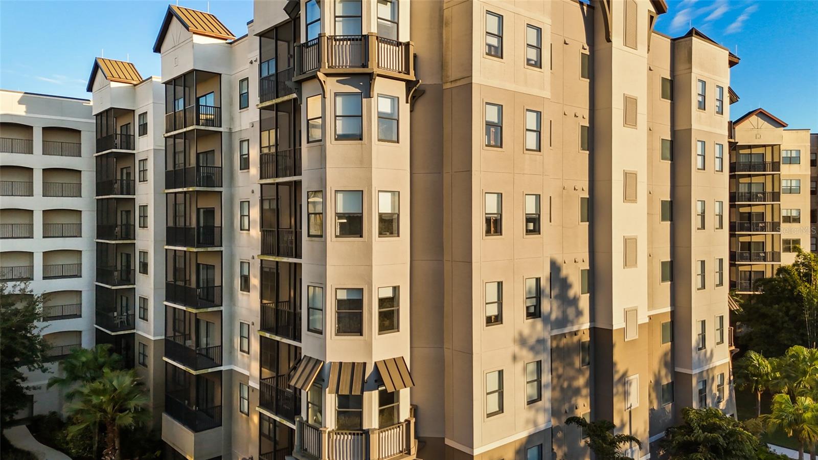 14501 GROVE RESORT AVE #2535, WINTER GARDEN, FL, 34787