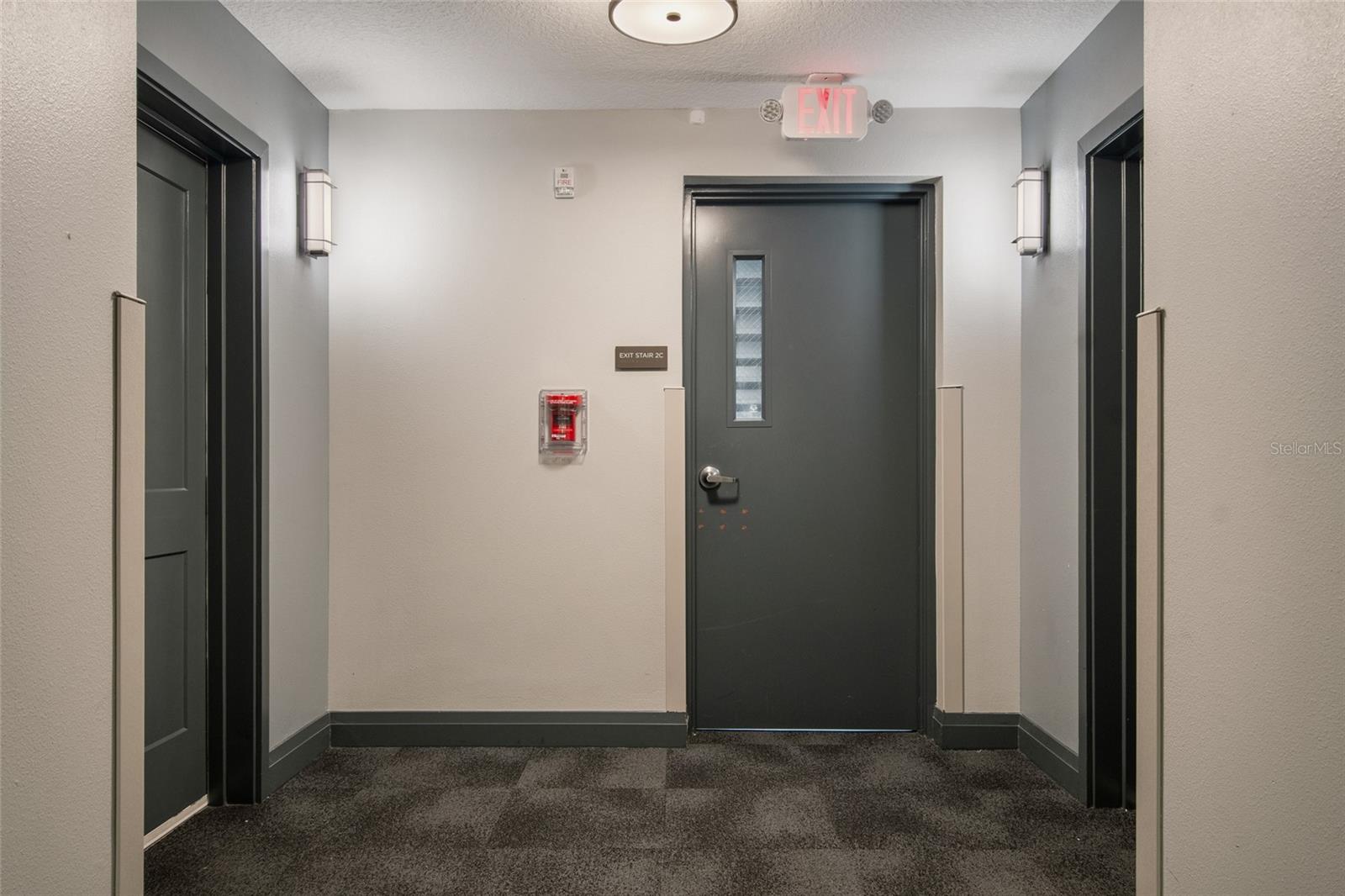 14501 GROVE RESORT AVE #2535, WINTER GARDEN, FL, 34787