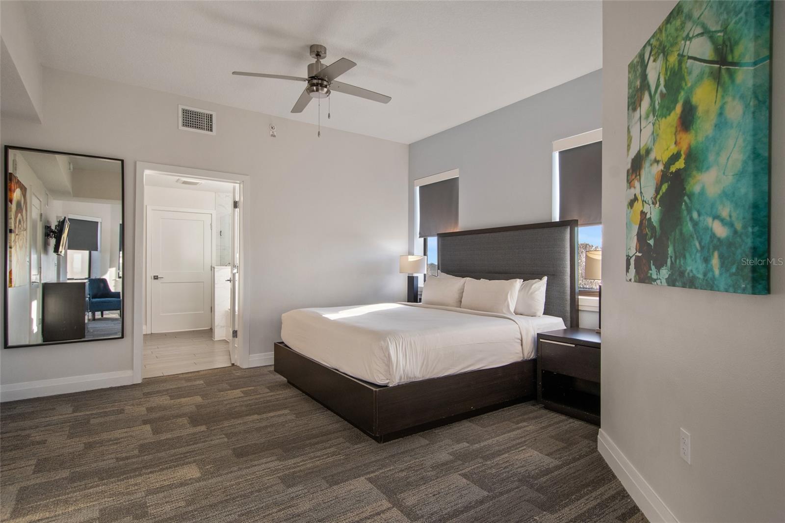 14501 GROVE RESORT AVE #2535, WINTER GARDEN, FL, 34787