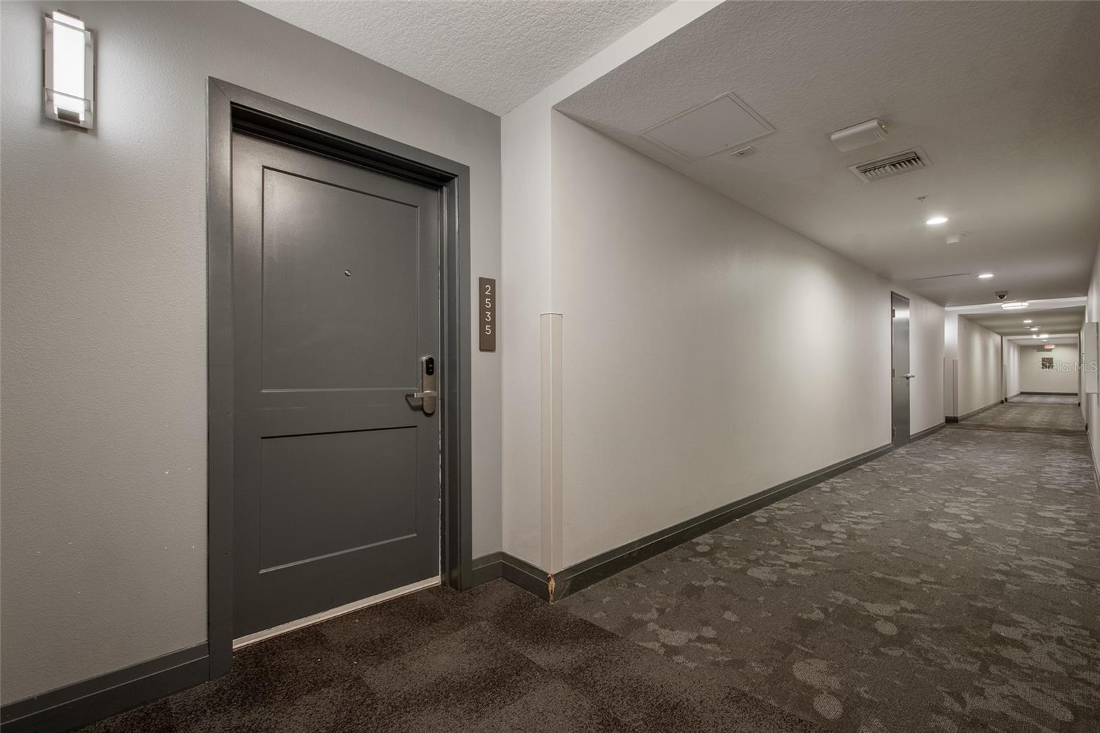 14501 GROVE RESORT AVE #2535, WINTER GARDEN, FL, 34787