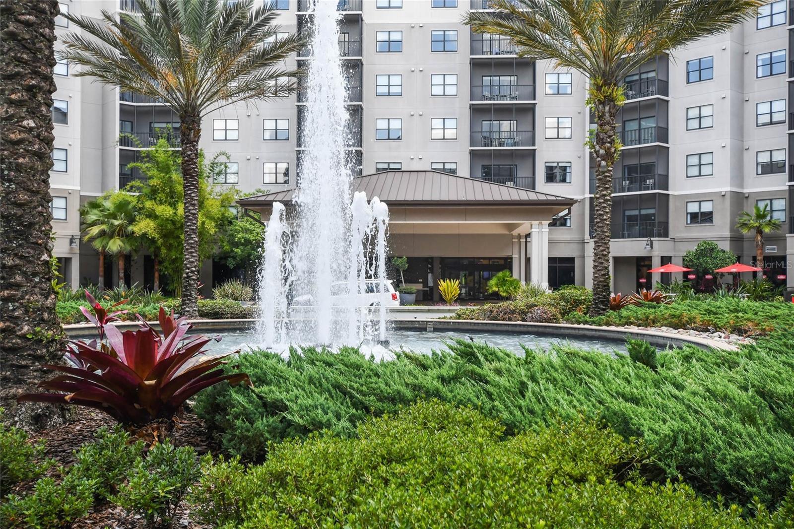 14501 GROVE RESORT AVE #2535, WINTER GARDEN, FL, 34787