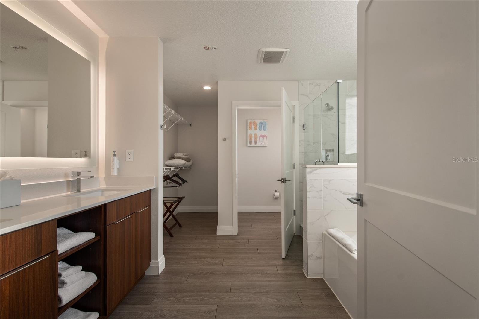 14501 GROVE RESORT AVE #2535, WINTER GARDEN, FL, 34787