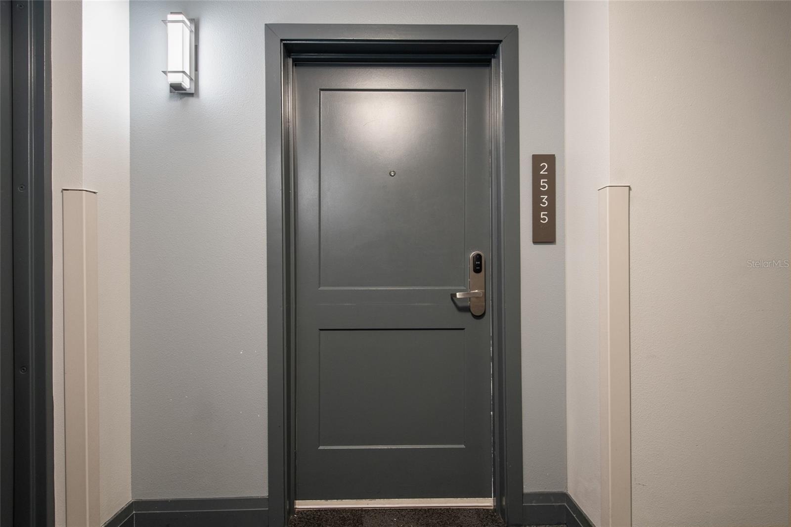 14501 GROVE RESORT AVE #2535, WINTER GARDEN, FL, 34787