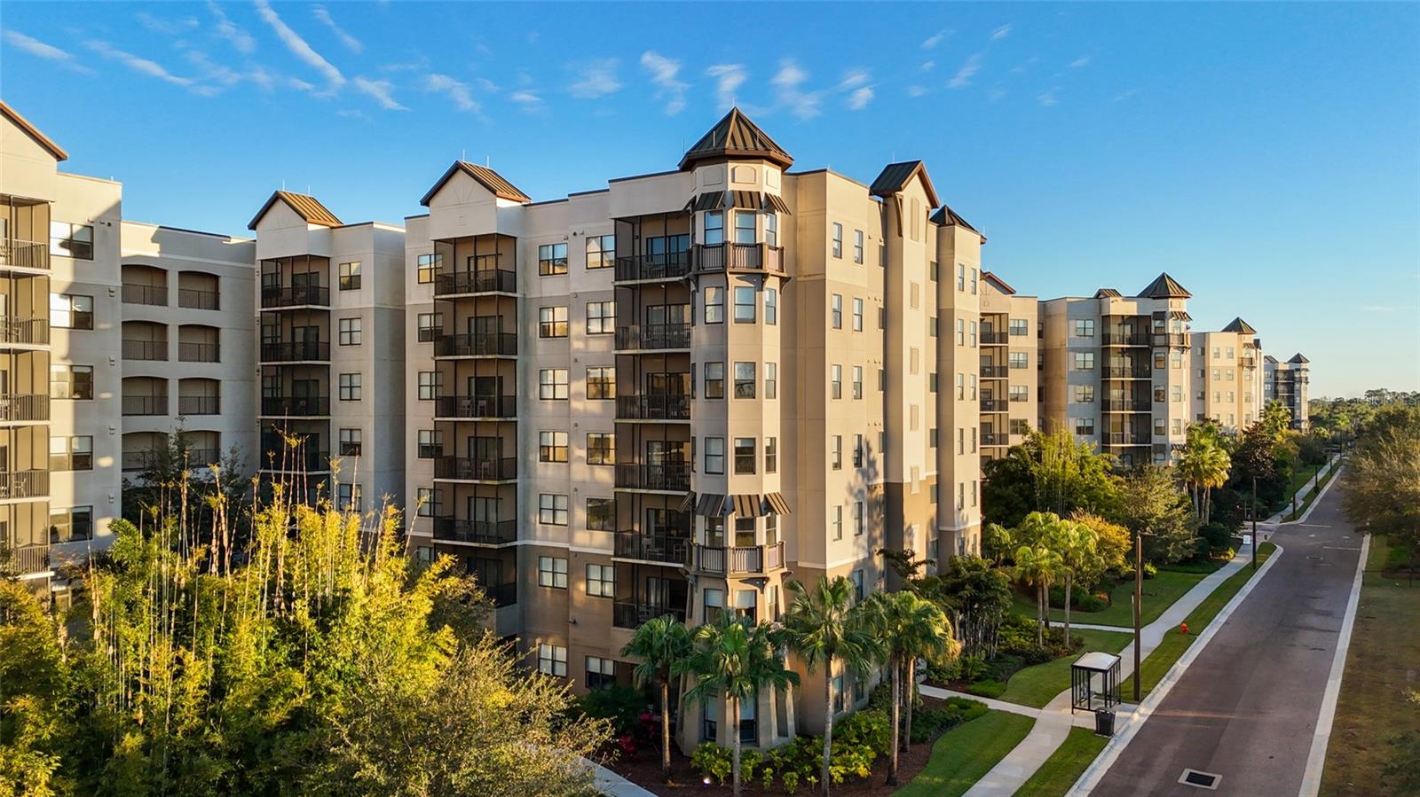 14501 GROVE RESORT AVE #2535, WINTER GARDEN, FL, 34787