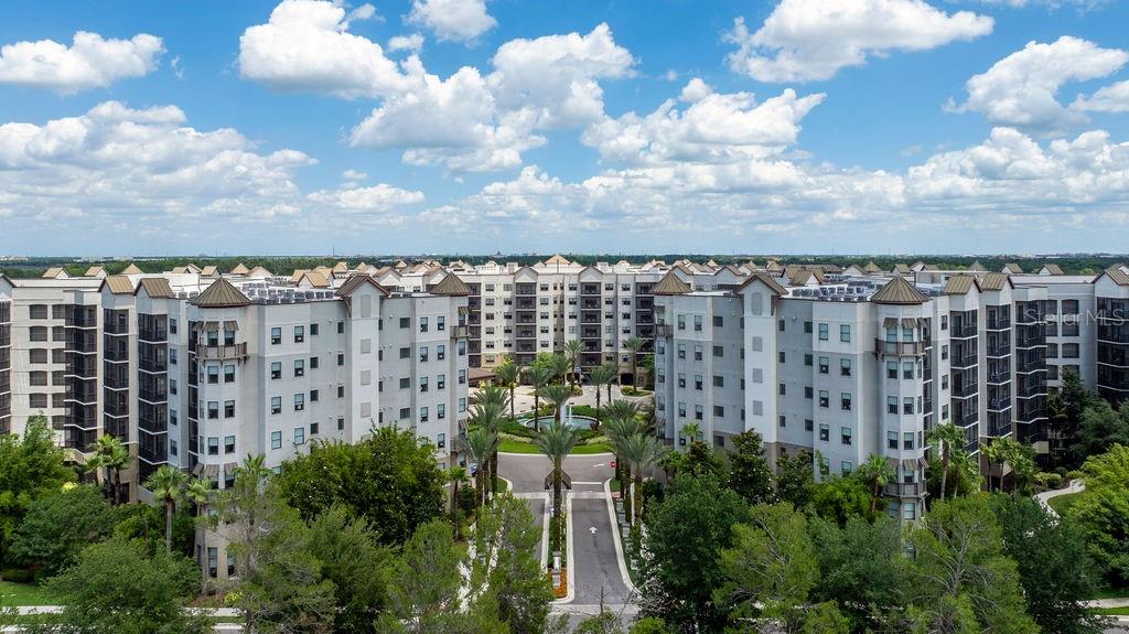 14501 GROVE RESORT AVE #2535, WINTER GARDEN, FL, 34787