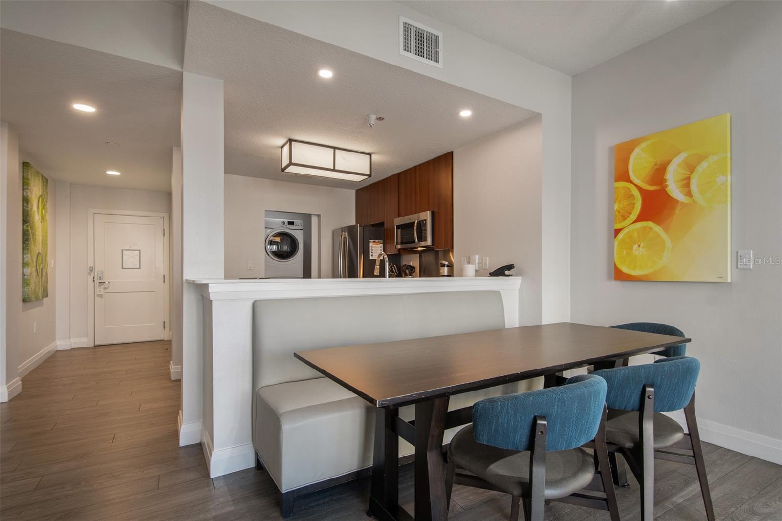 14501 GROVE RESORT AVE #2535, WINTER GARDEN, FL, 34787