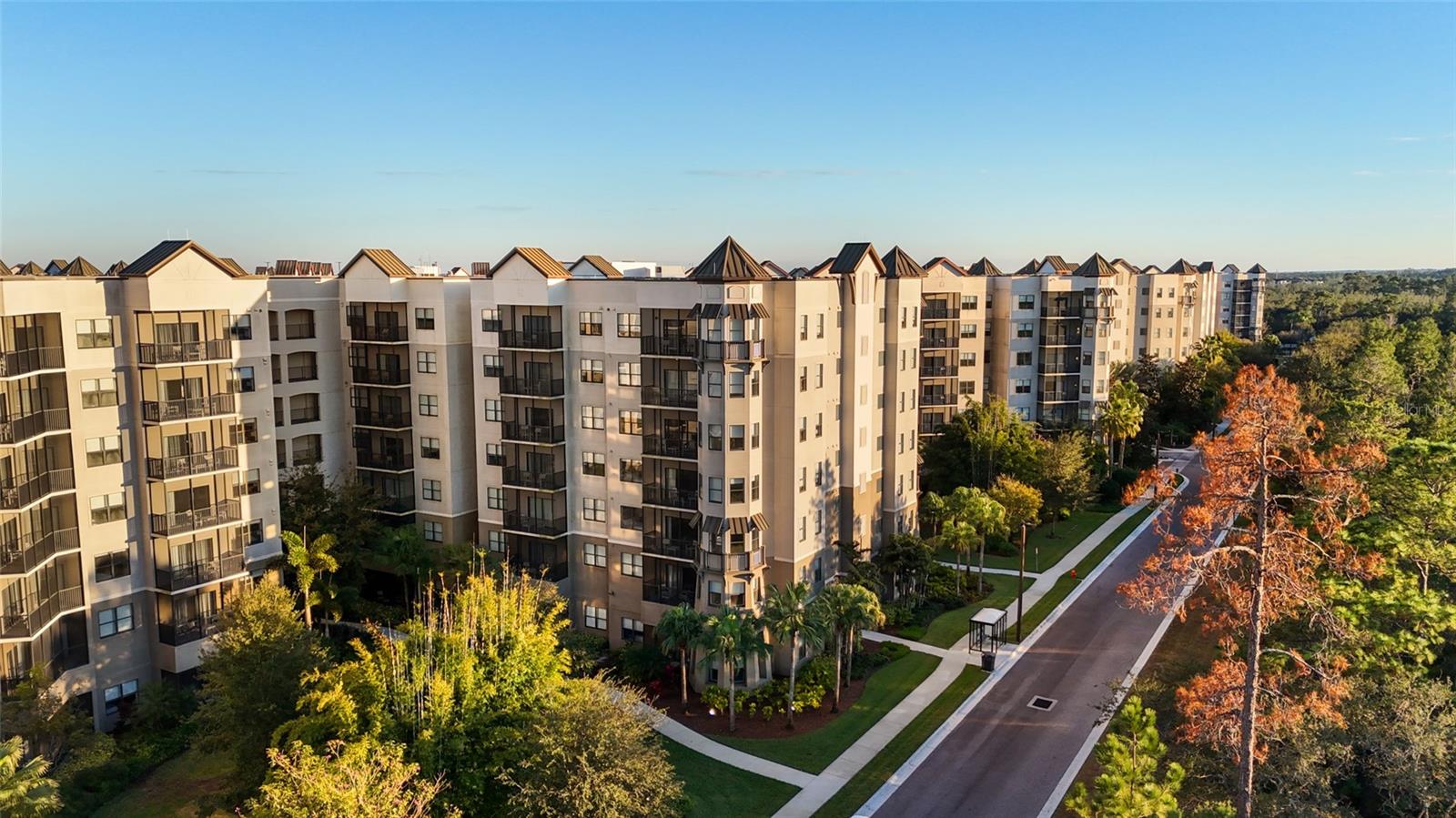 14501 GROVE RESORT AVE #2535, WINTER GARDEN, FL, 34787