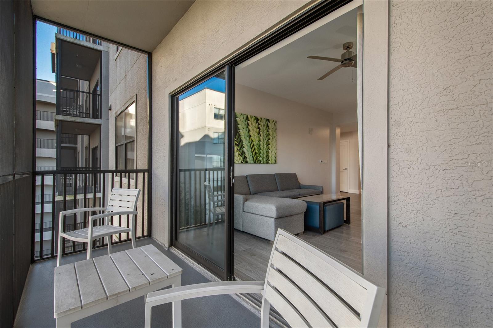 14501 GROVE RESORT AVE #2535, WINTER GARDEN, FL, 34787