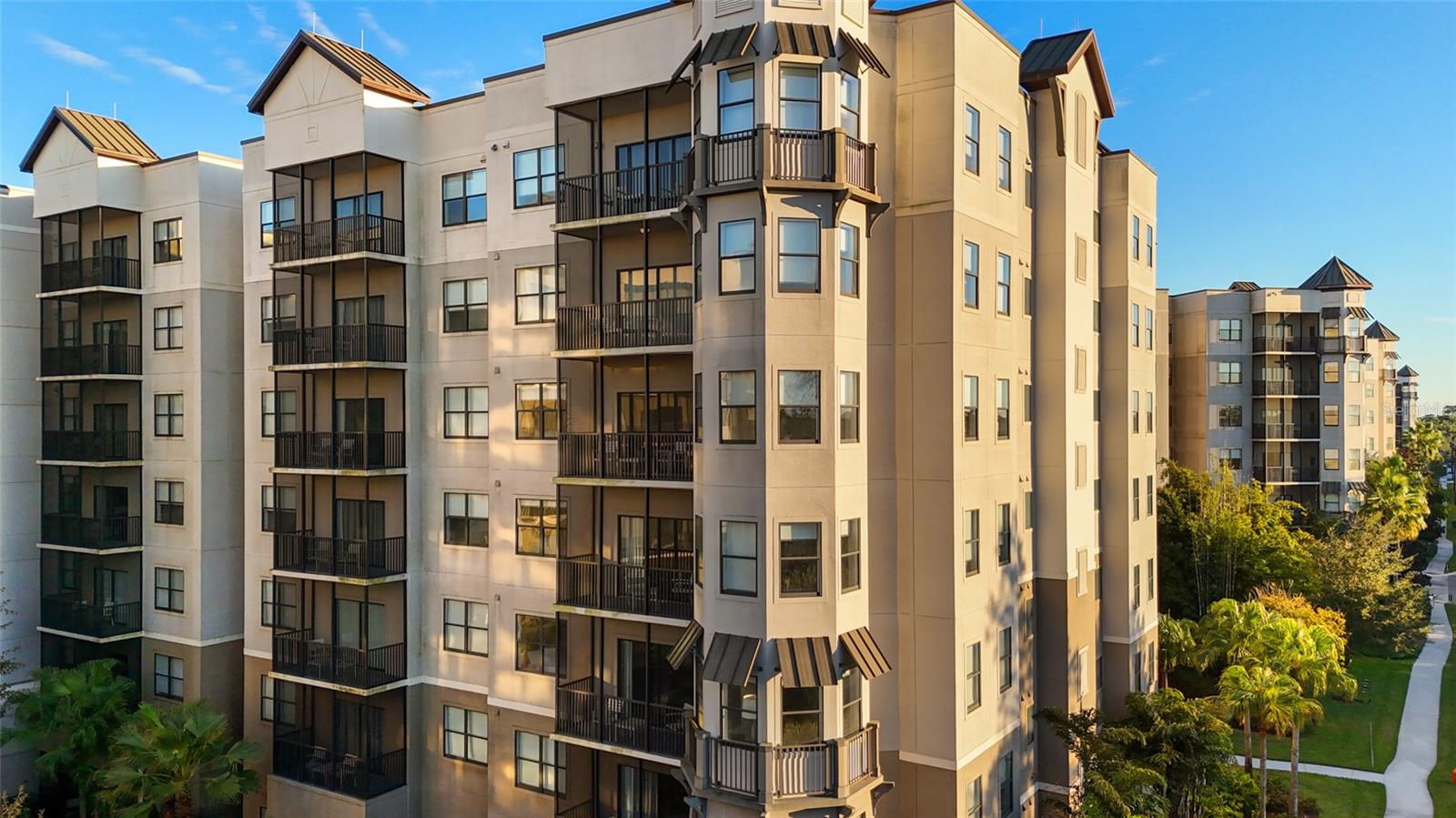 14501 GROVE RESORT AVE #2535, WINTER GARDEN, FL, 34787