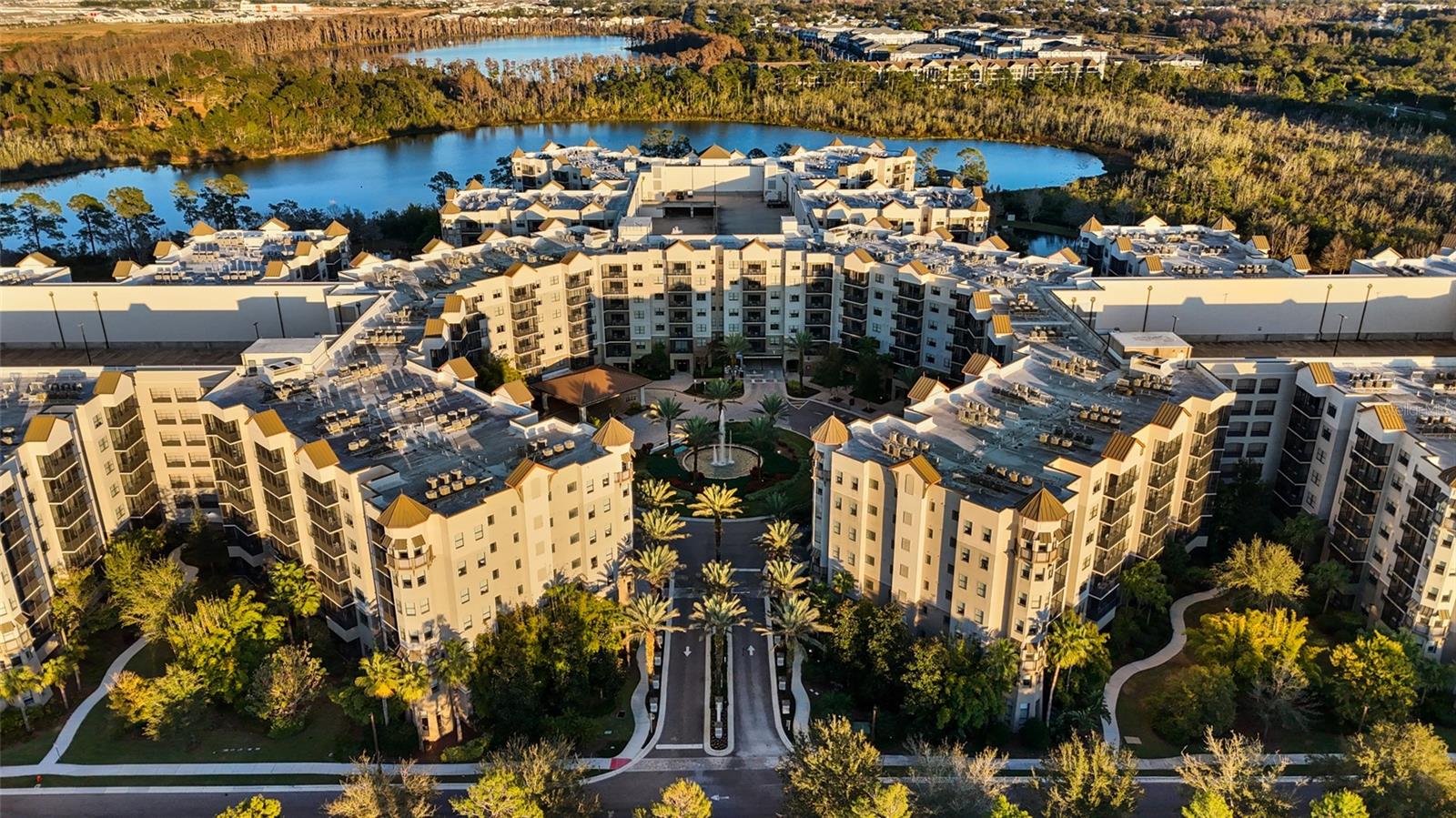 14501 GROVE RESORT AVE #2535, WINTER GARDEN, FL, 34787