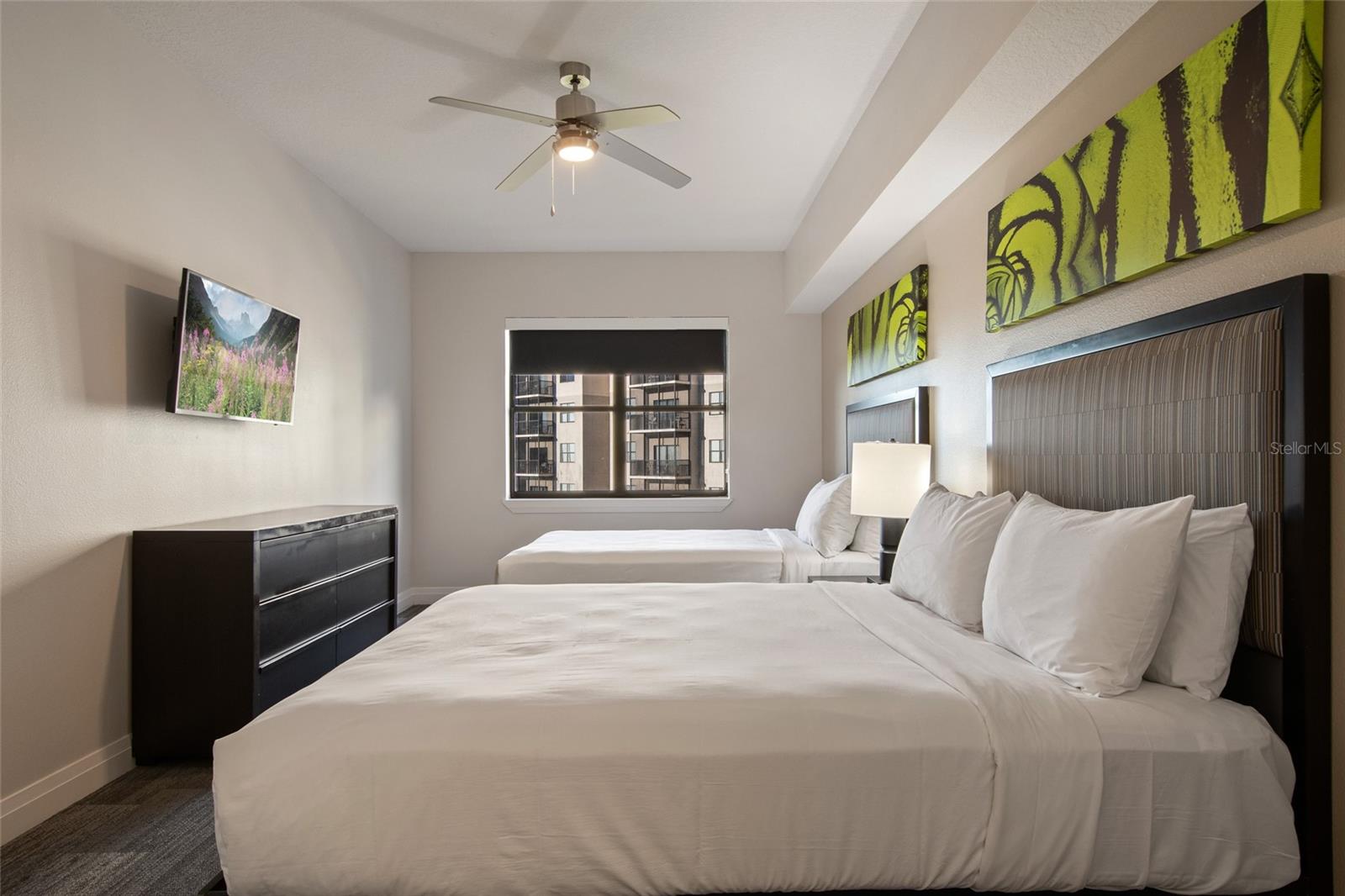 14501 GROVE RESORT AVE #2535, WINTER GARDEN, FL, 34787