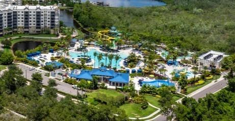 14501 GROVE RESORT AVE #2535, WINTER GARDEN, FL, 34787