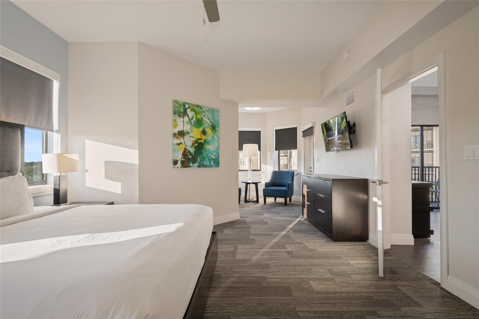 14501 GROVE RESORT AVE #2535, WINTER GARDEN, FL, 34787