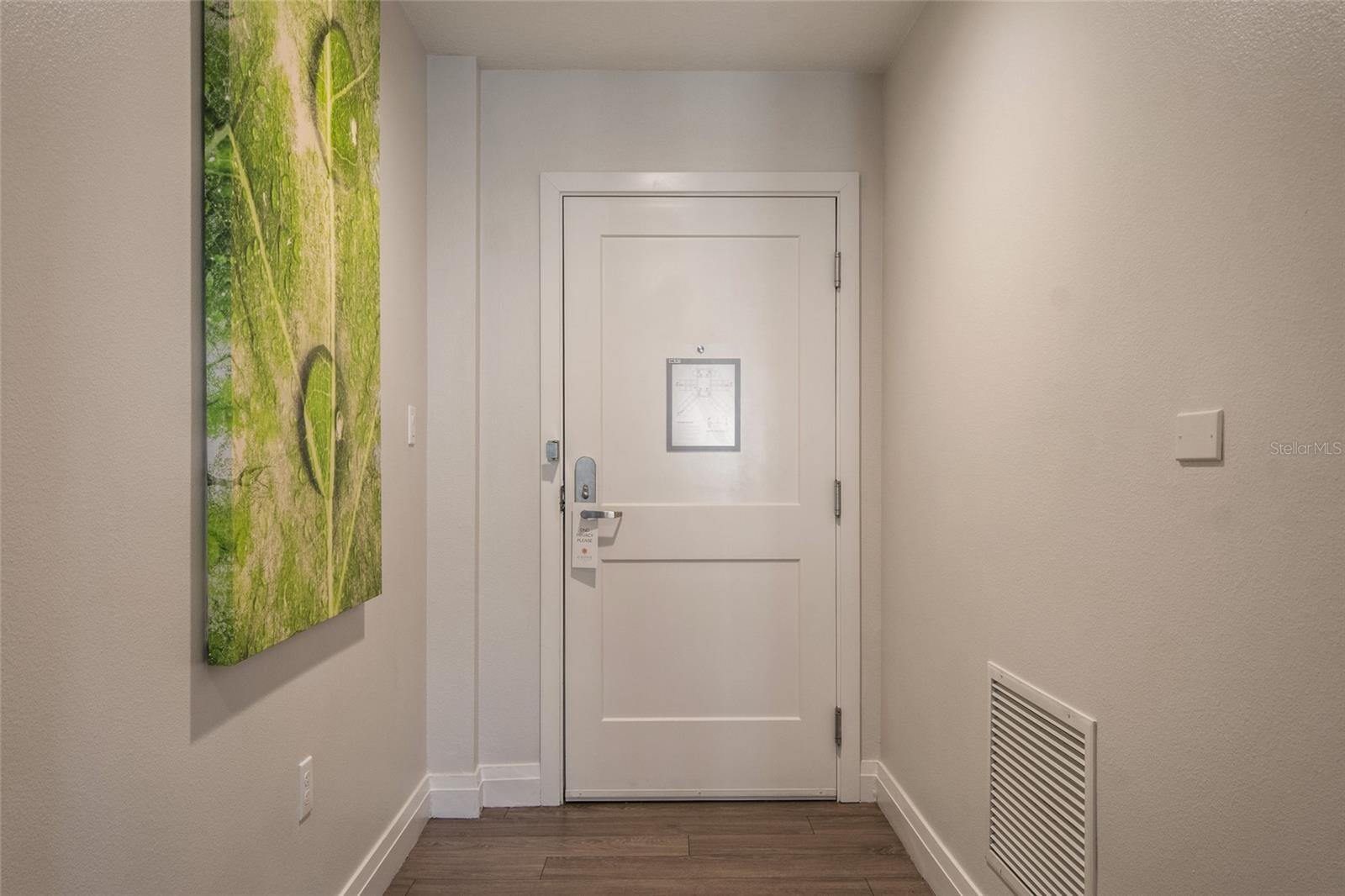 14501 GROVE RESORT AVE #2535, WINTER GARDEN, FL, 34787