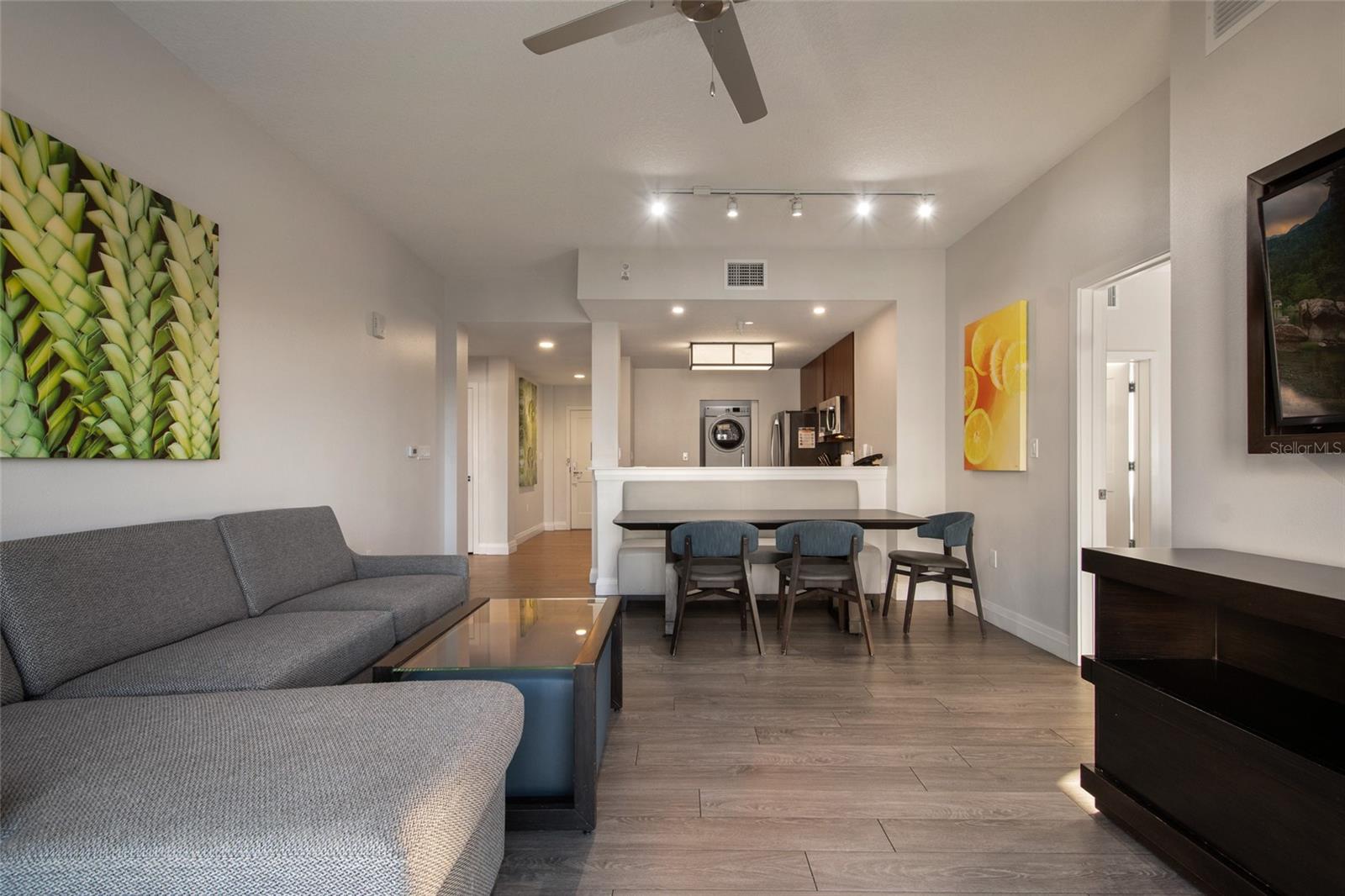 14501 GROVE RESORT AVE #2535, WINTER GARDEN, FL, 34787