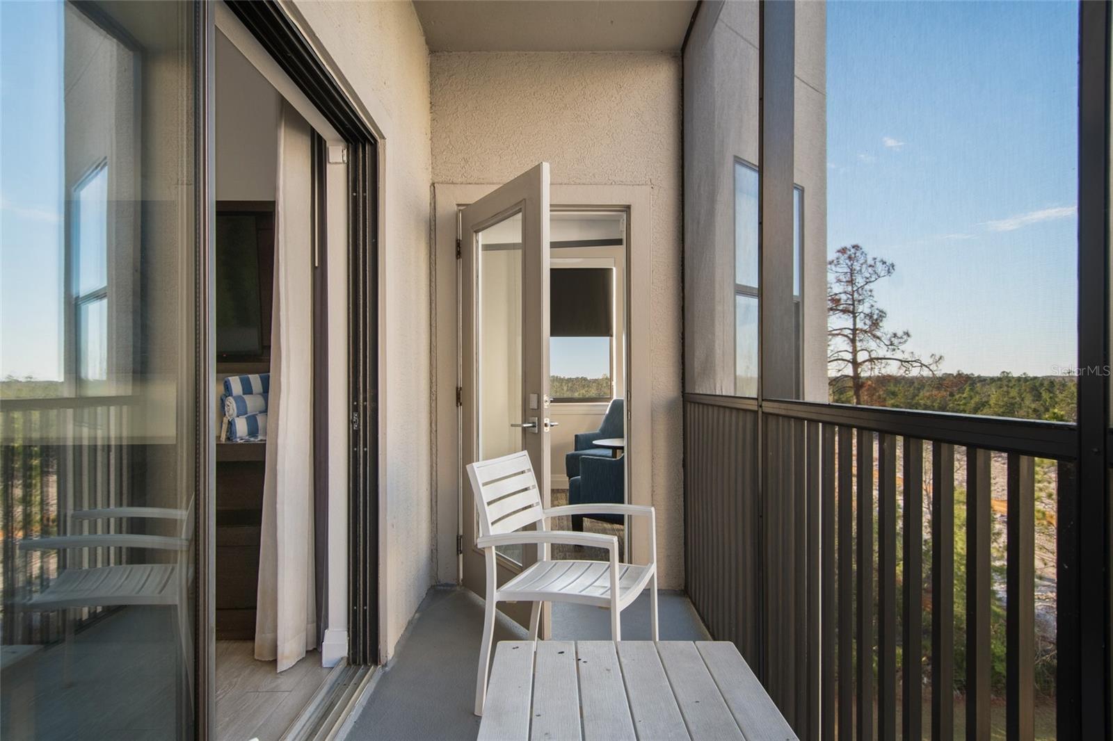 14501 GROVE RESORT AVE #2535, WINTER GARDEN, FL, 34787