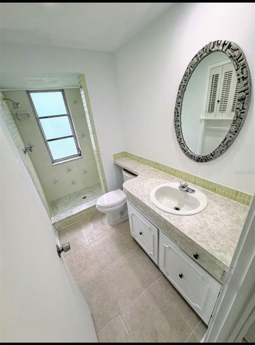 448 BLOSSOM AVE NW, PORT CHARLOTTE, FL, 33952