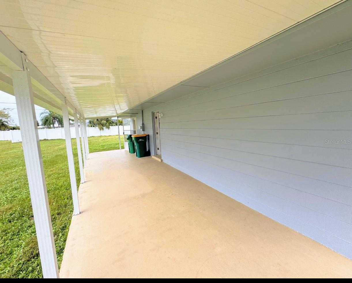 448 BLOSSOM AVE NW, PORT CHARLOTTE, FL, 33952