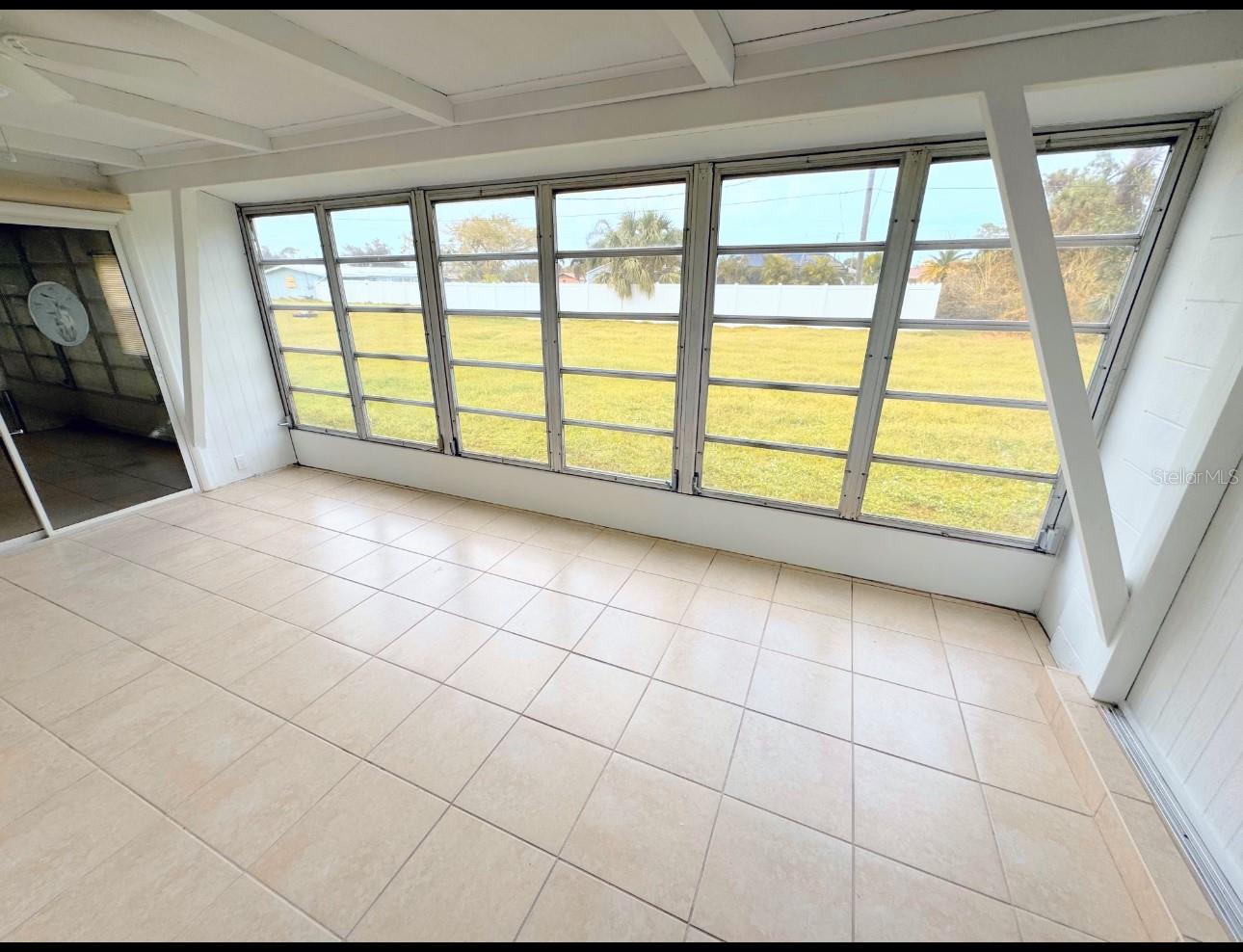 448 BLOSSOM AVE NW, PORT CHARLOTTE, FL, 33952