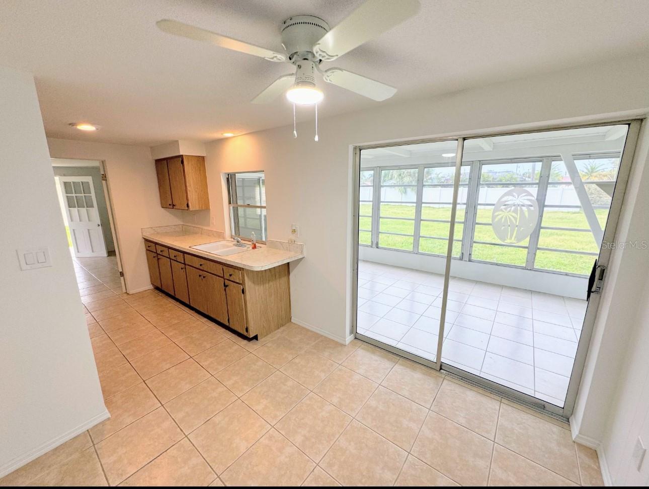 448 BLOSSOM AVE NW, PORT CHARLOTTE, FL, 33952