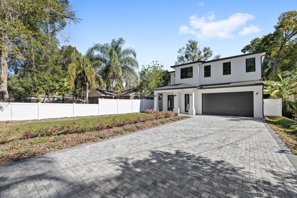 1217 CLOVERLAWN AVE, ORLANDO, FL, 32806