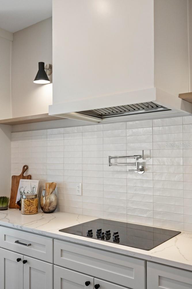 1217 CLOVERLAWN AVE, ORLANDO, FL, 32806